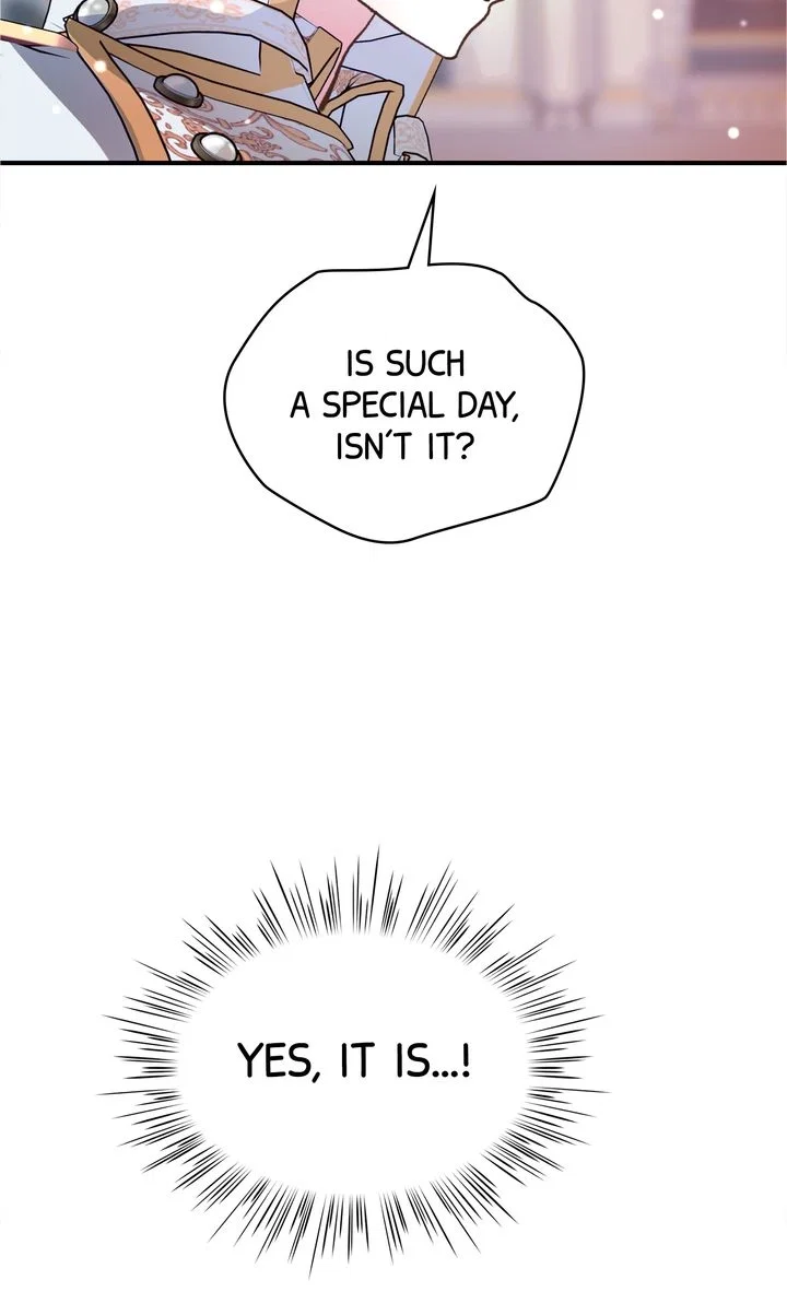 Chapter 55 - Image 95