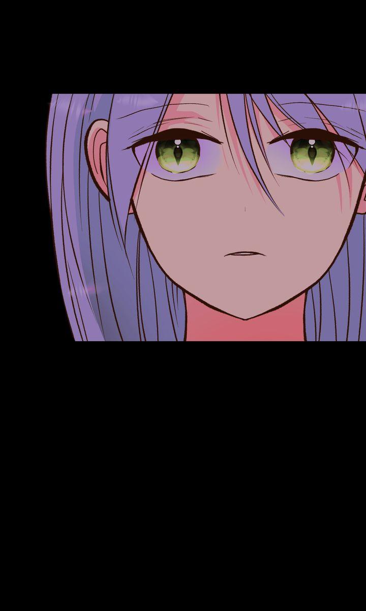 Chapter 56 - Image 10