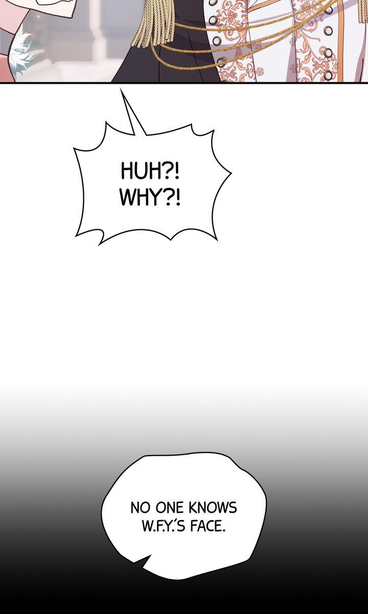 Chapter 56 - Image 114