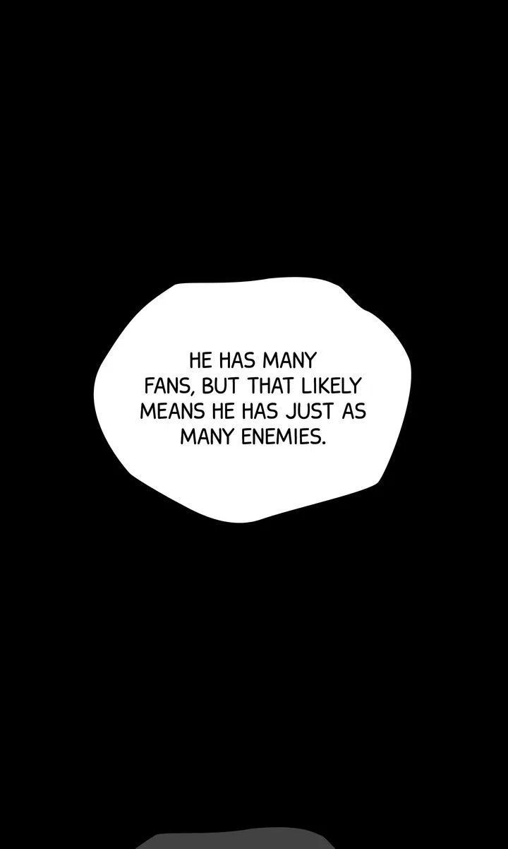 Chapter 56 - Image 117