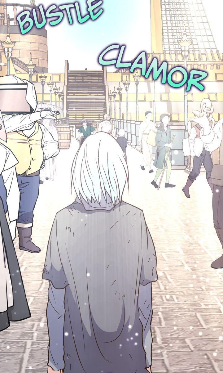 Chapter 56 - Image 16