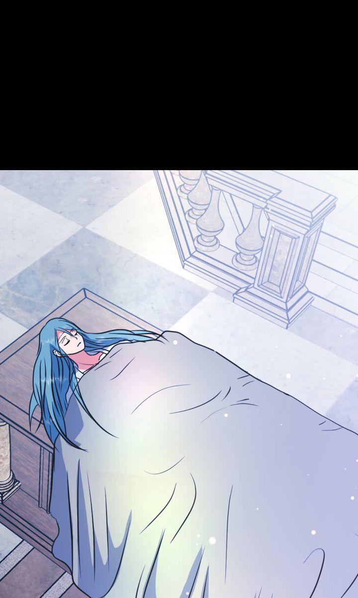 Chapter 56 - Image 2