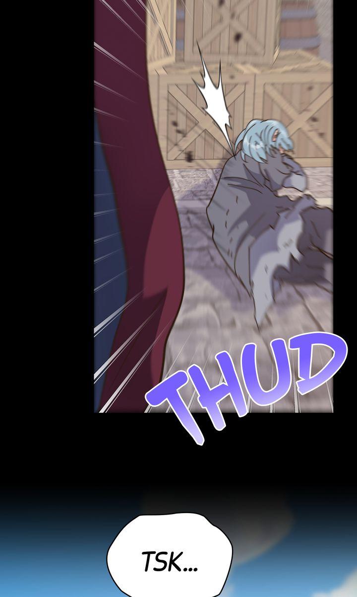 Chapter 56 - Image 20