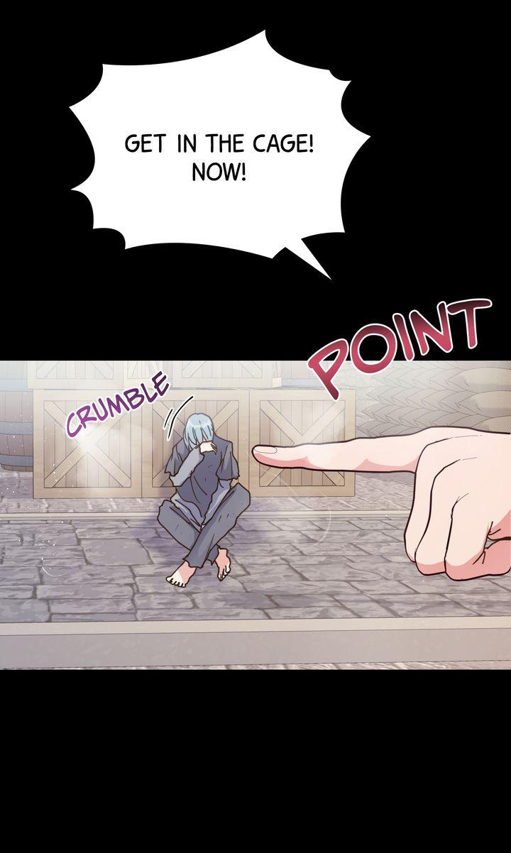 Chapter 56 - Image 23