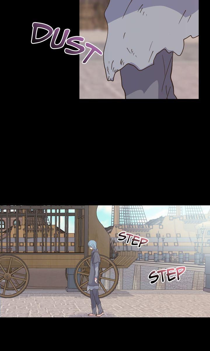 Chapter 56 - Image 29