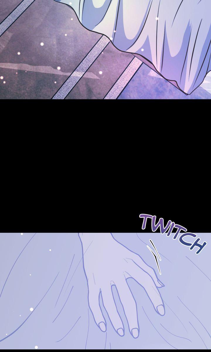 Chapter 56 - Image 3