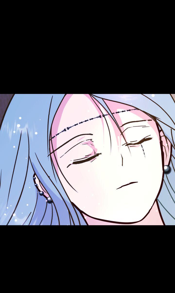 Chapter 56 - Image 4