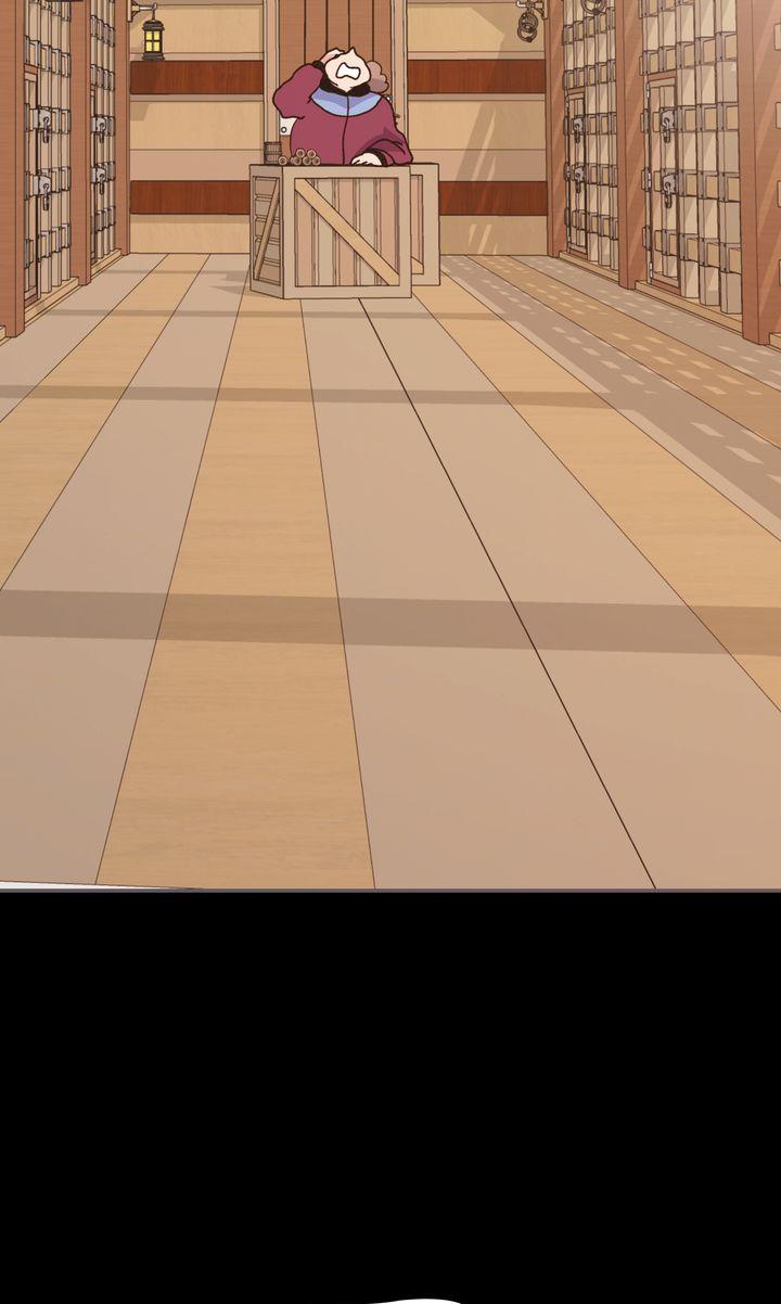 Chapter 56 - Image 41
