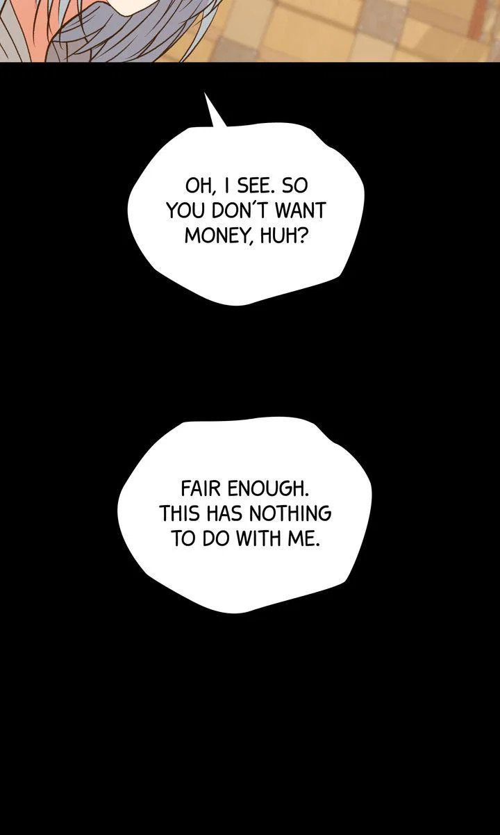 Chapter 56 - Image 48