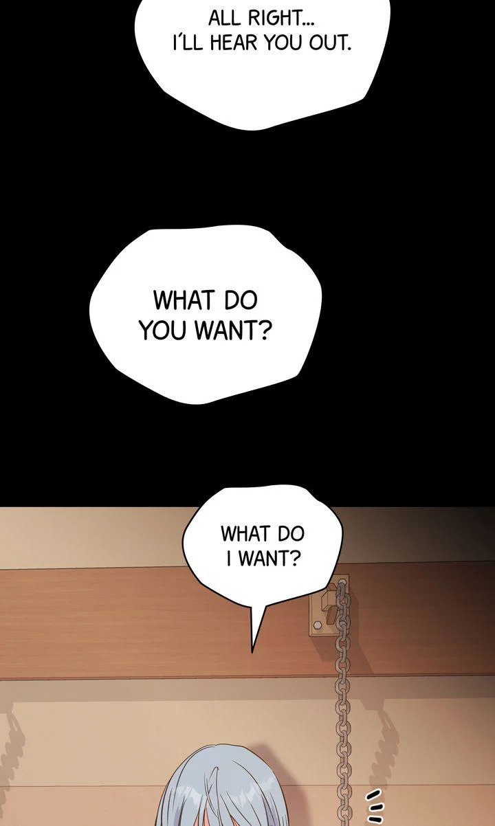 Chapter 56 - Image 50