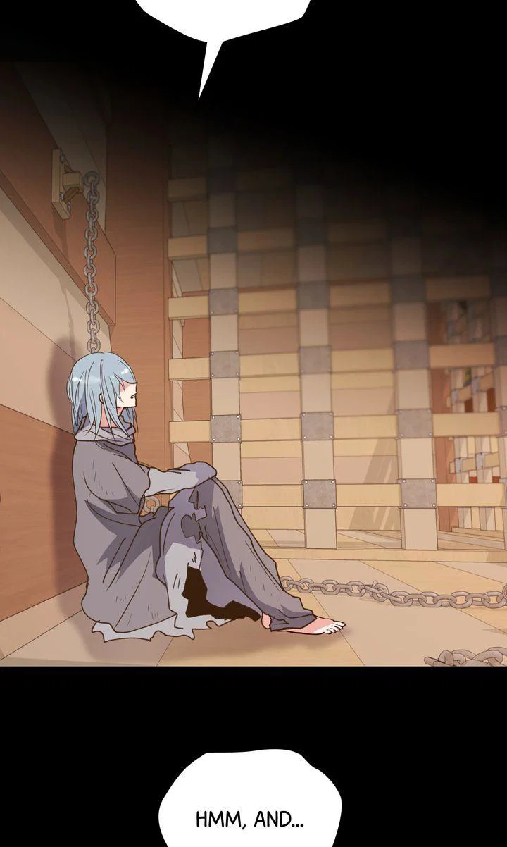 Chapter 56 - Image 54