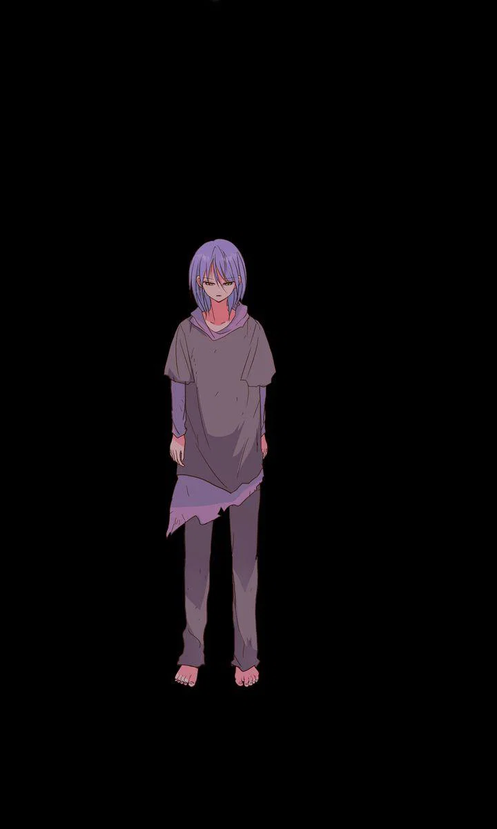 Chapter 56 - Image 8