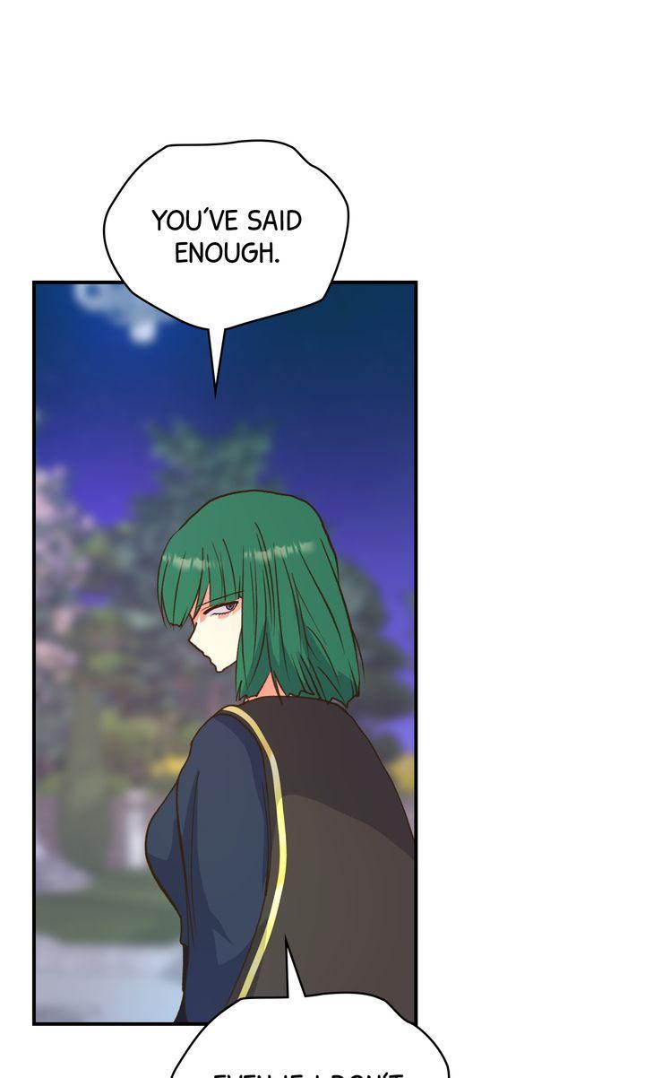 Chapter 56 - Image 81