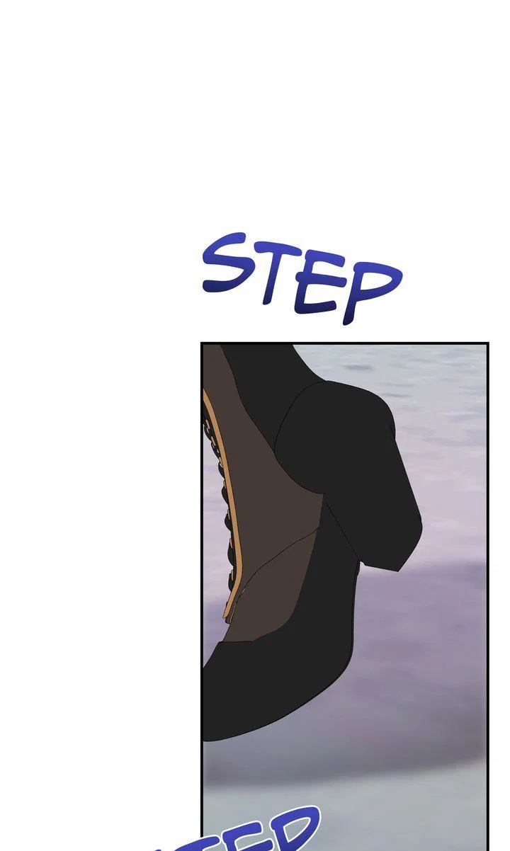 Chapter 56 - Image 87