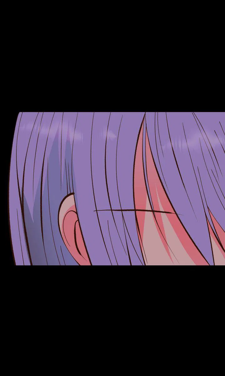 Chapter 56 - Image 9