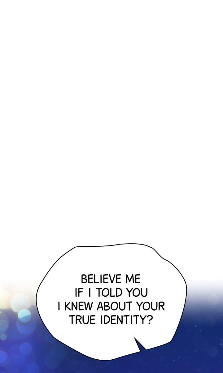 Chapter 57 - Image 102