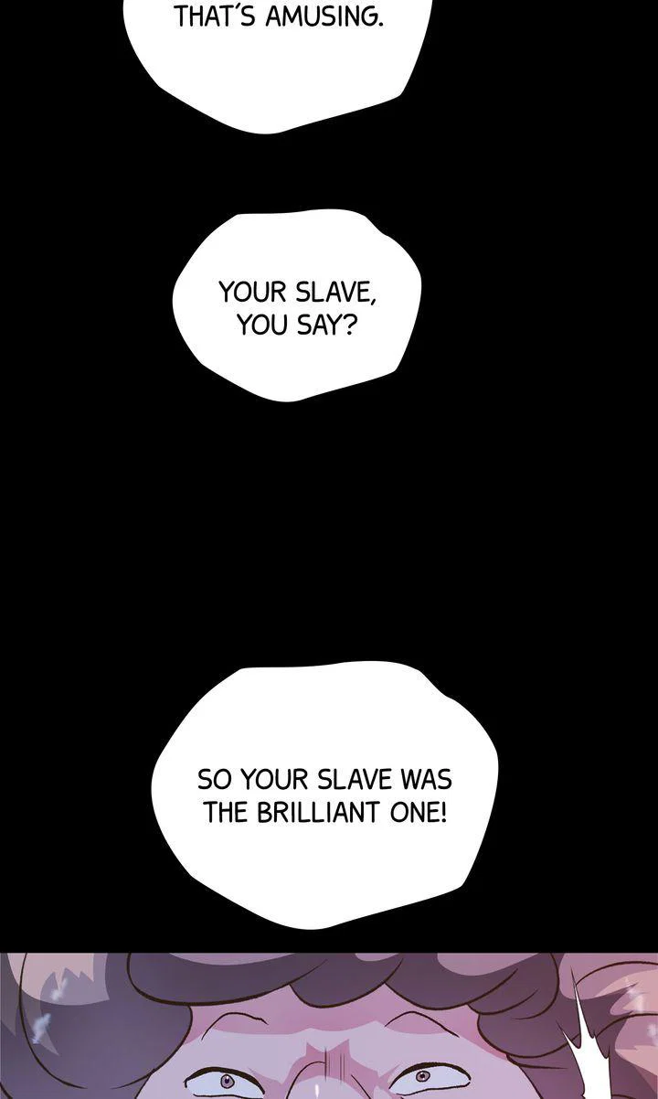 Chapter 57 - Image 123