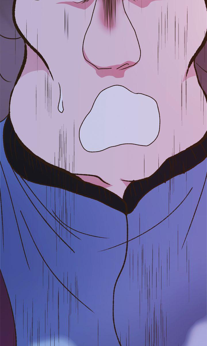 Chapter 57 - Image 149