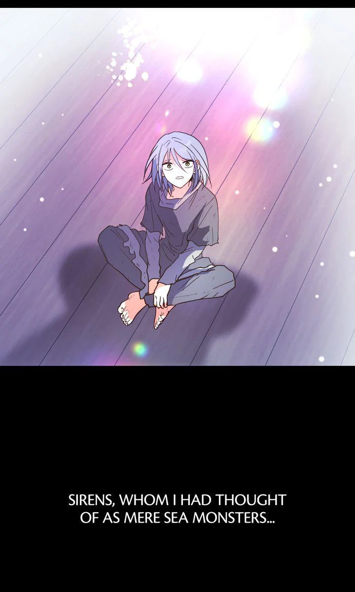 Chapter 57 - Image 15