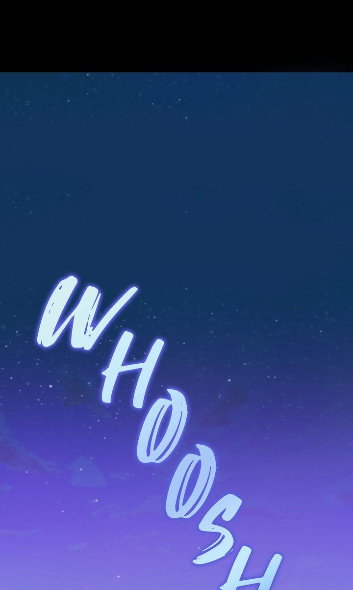 Chapter 57 - Image 2