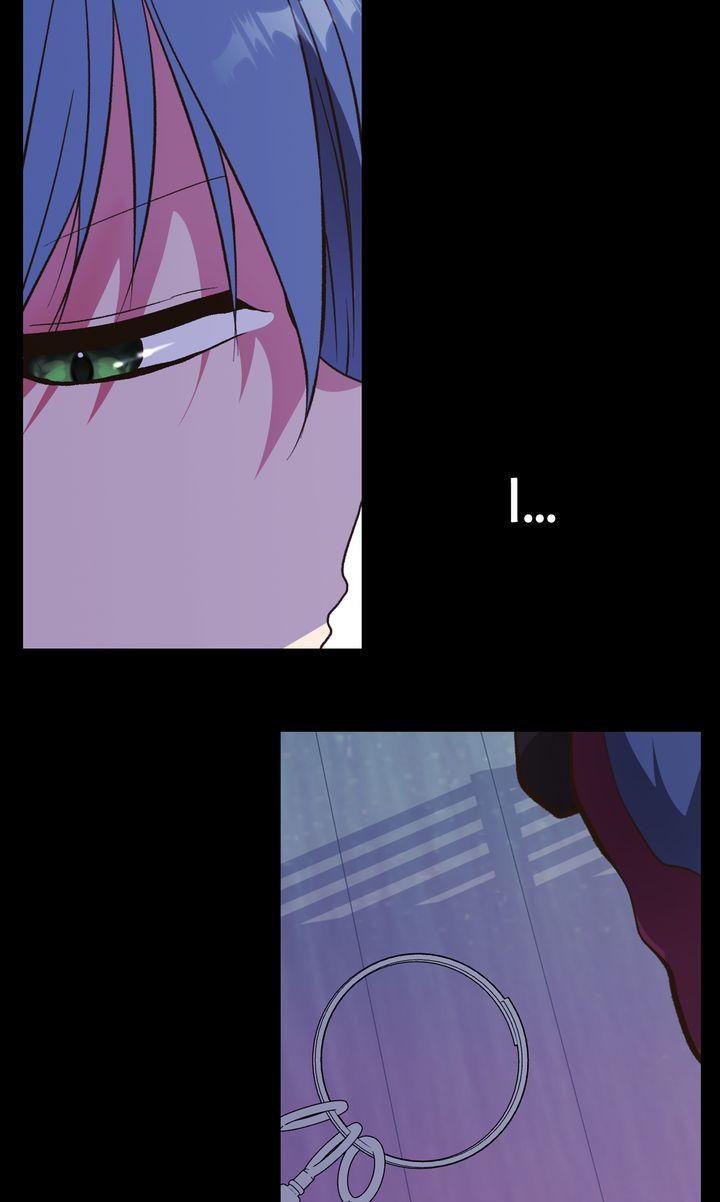 Chapter 57 - Image 28