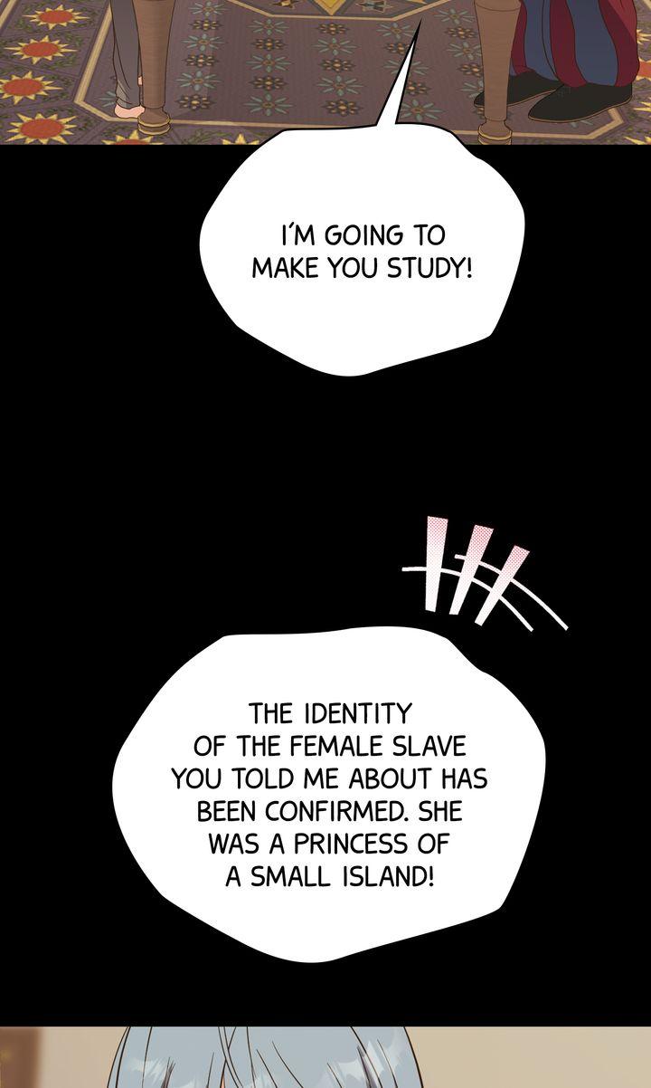 Chapter 57 - Image 37