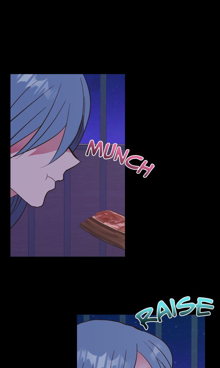 Chapter 57 - Image 5