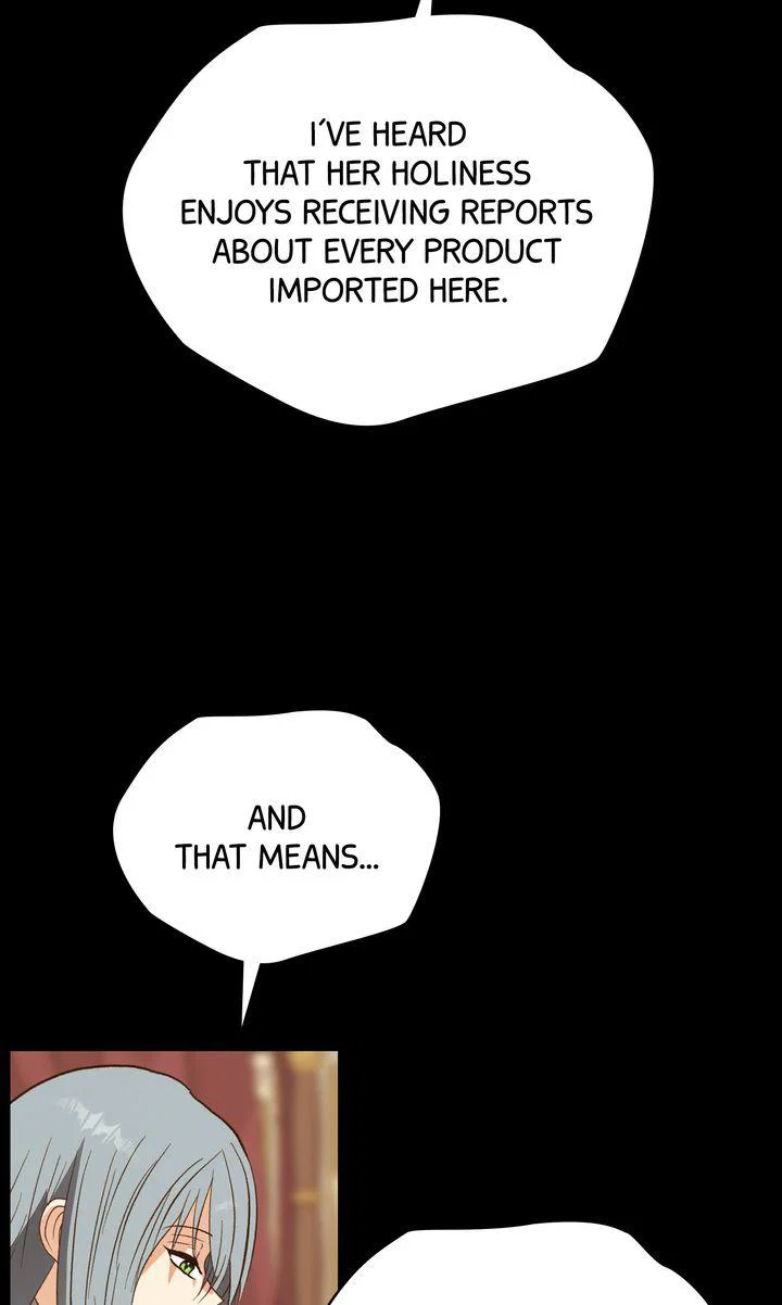 Chapter 57 - Image 50