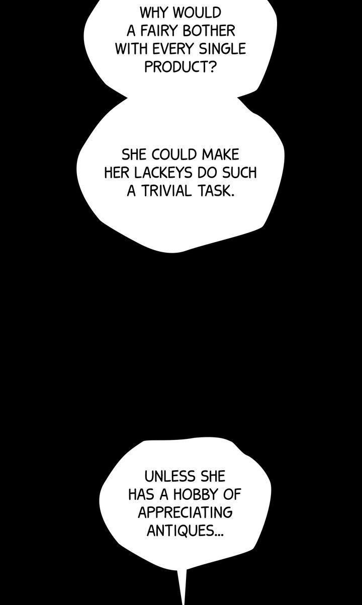 Chapter 57 - Image 53