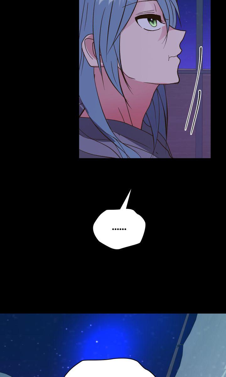 Chapter 57 - Image 6