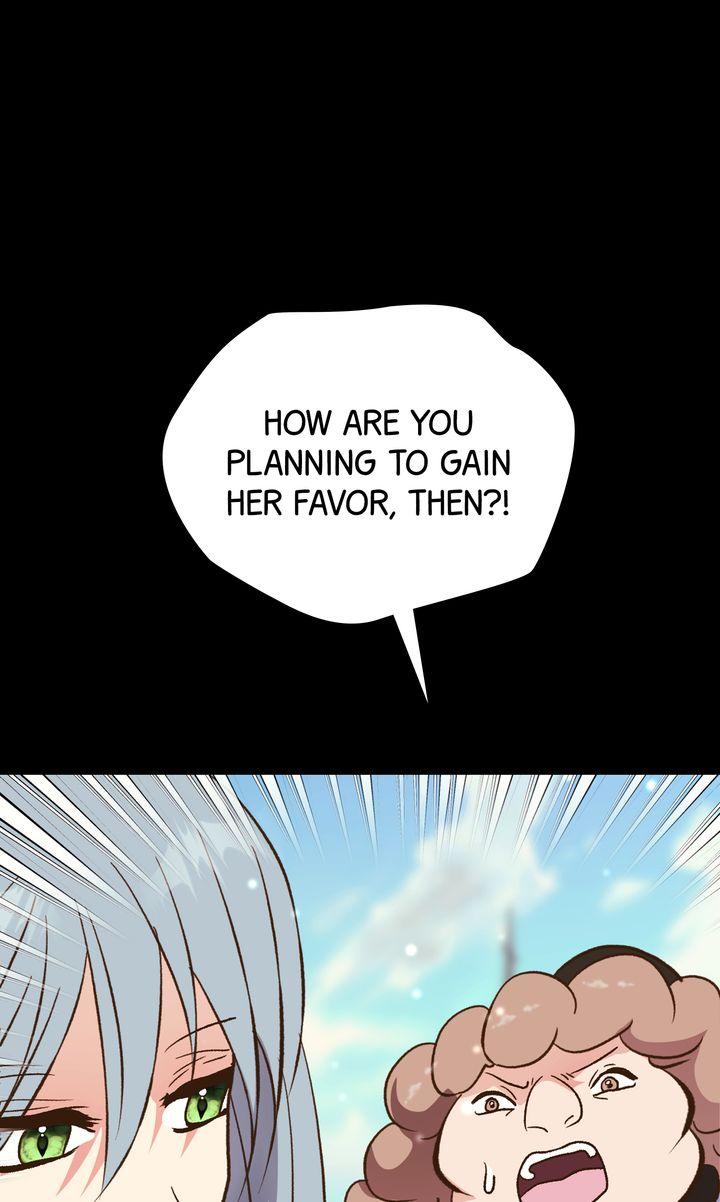 Chapter 57 - Image 60