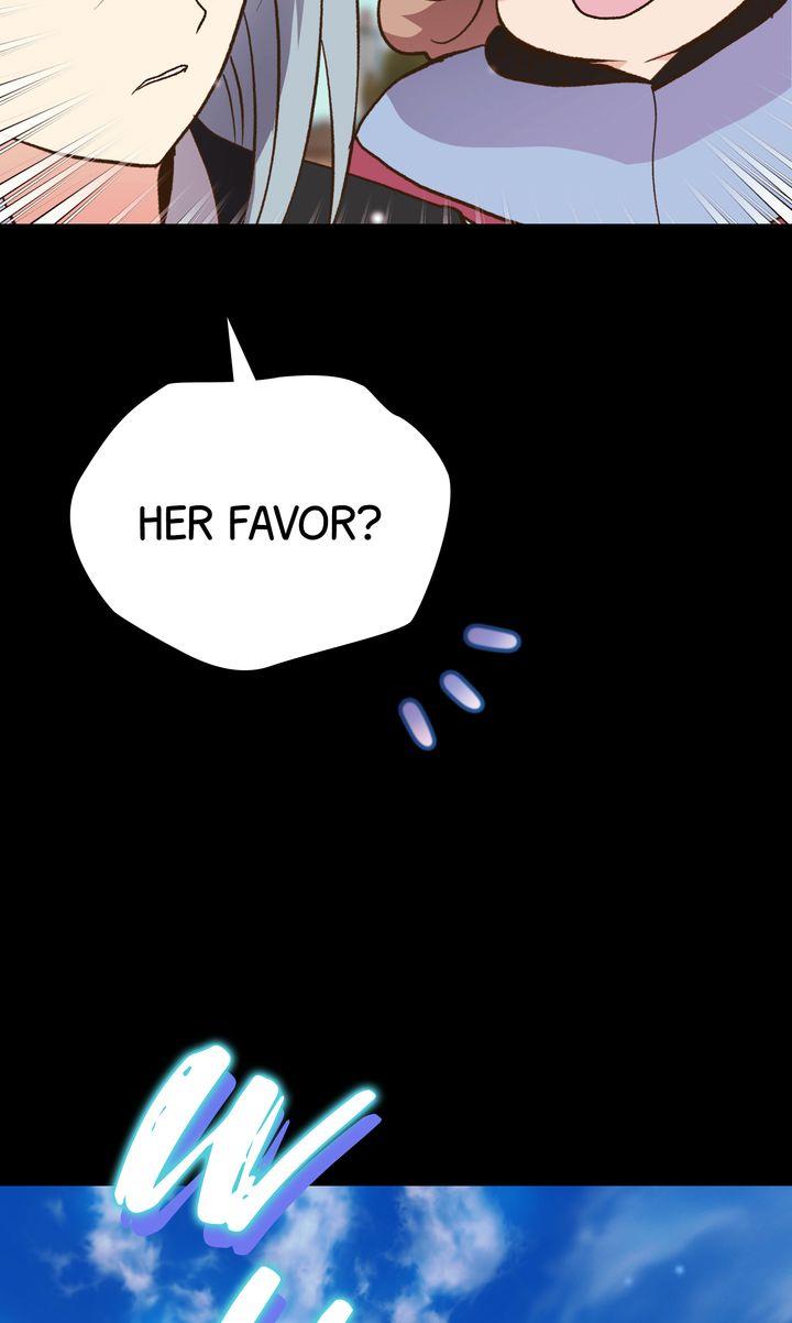 Chapter 57 - Image 61