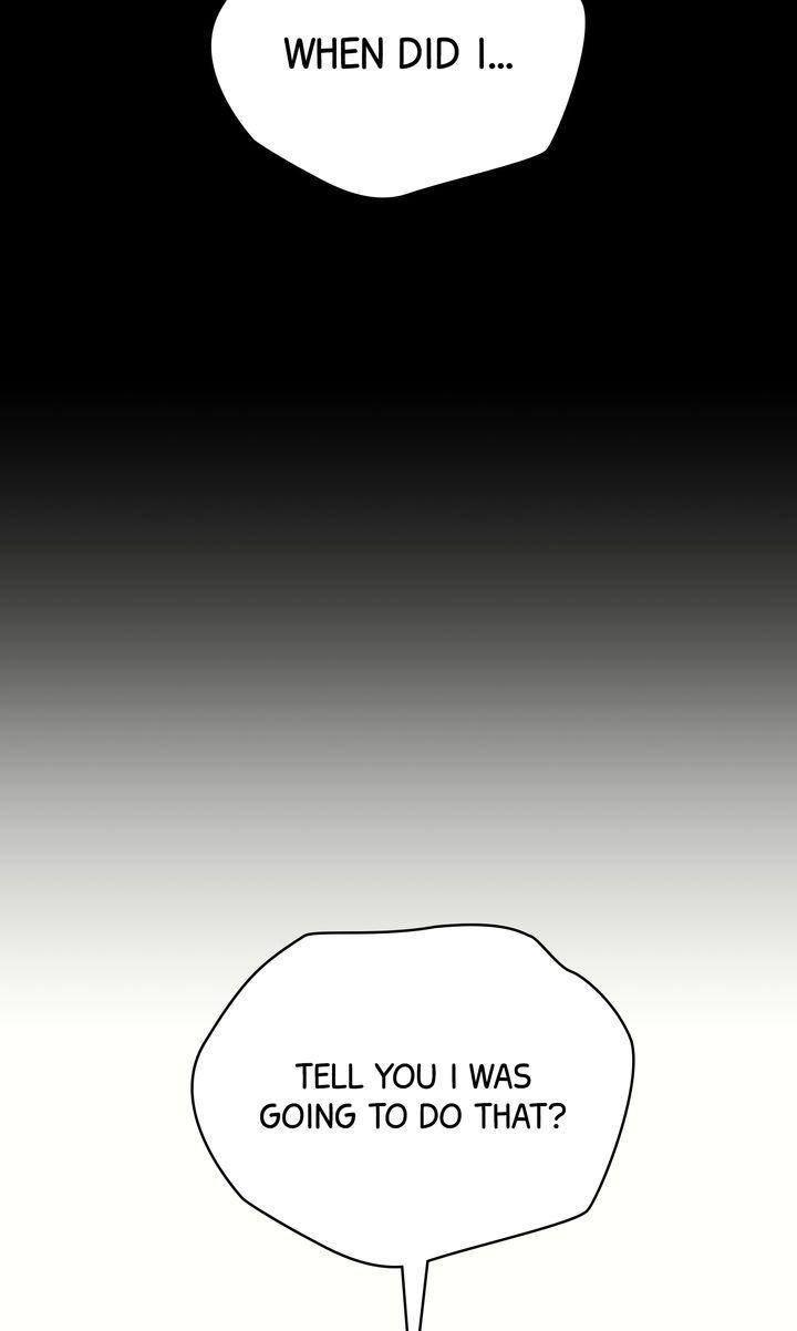 Chapter 57 - Image 63