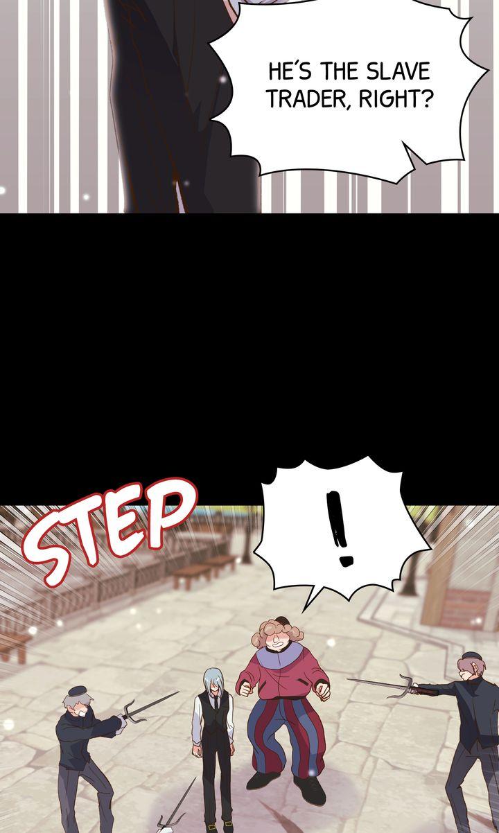 Chapter 57 - Image 65