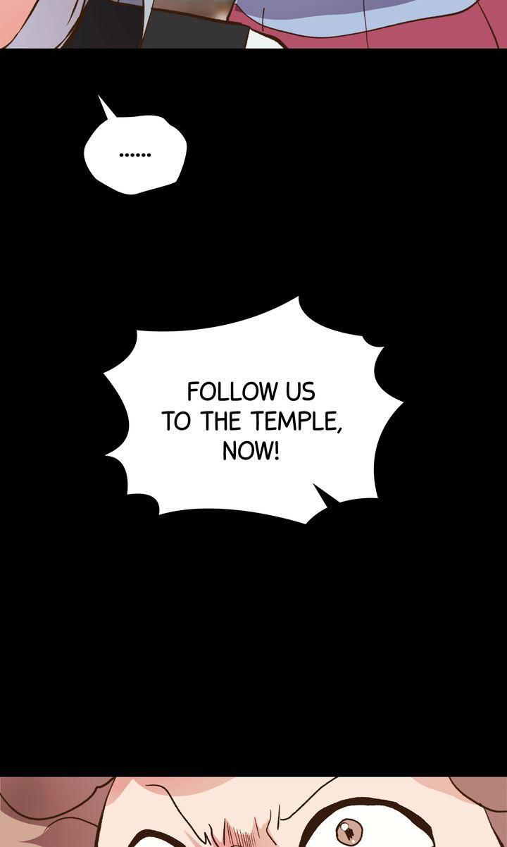 Chapter 57 - Image 67