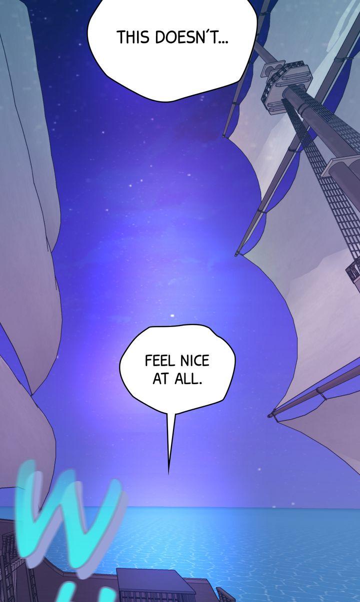 Chapter 57 - Image 7