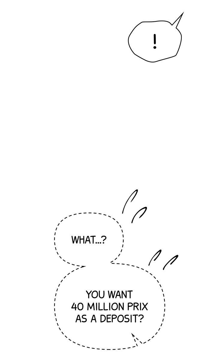Chapter 57 - Image 80