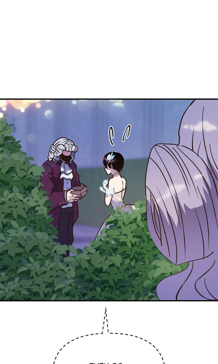 Chapter 57 - Image 82