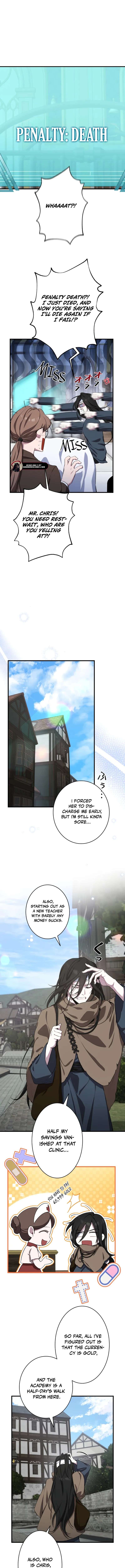 Chapter 1 - Image 10