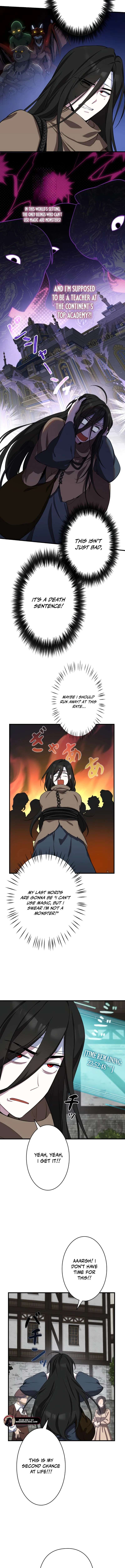 Chapter 1 - Image 12