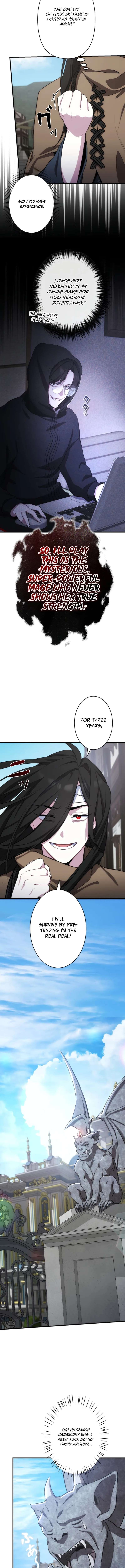 Chapter 1 - Image 13