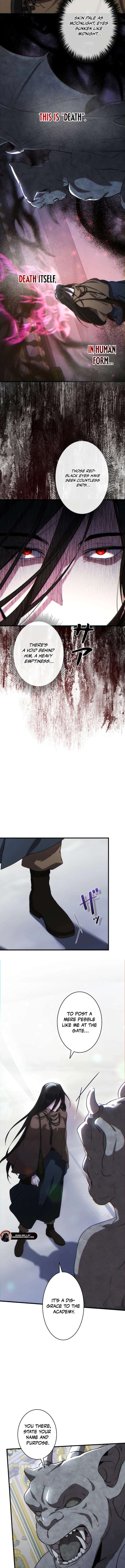 Chapter 1 - Image 15