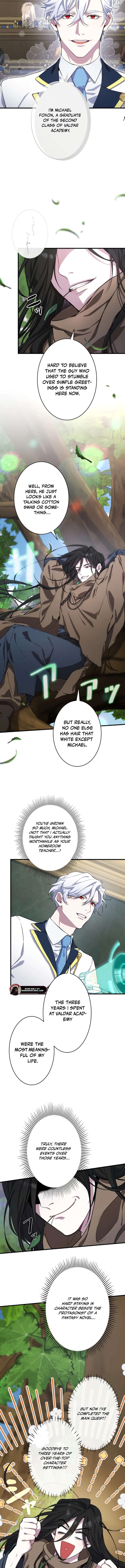 Chapter 1 - Image 2