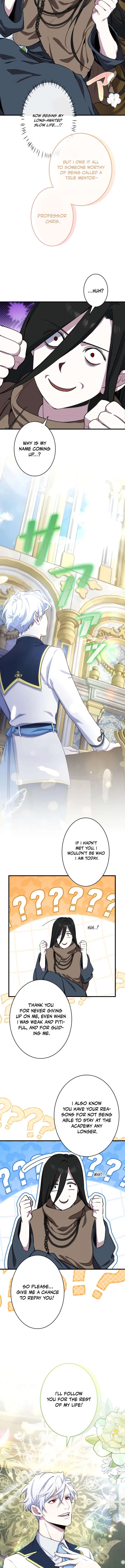 Chapter 1 - Image 3