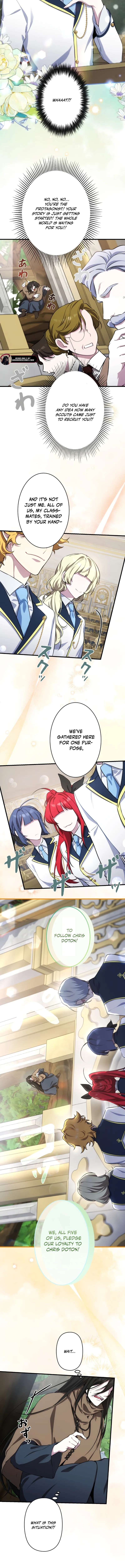 Chapter 1 - Image 4