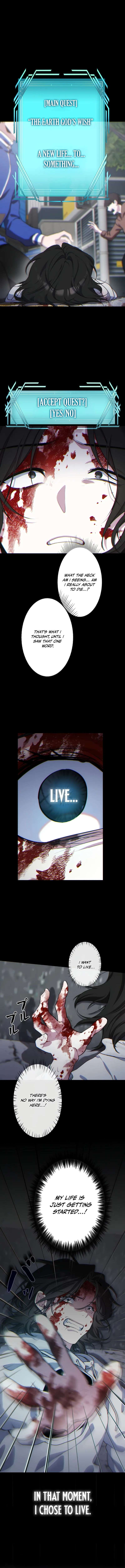 Chapter 1 - Image 6