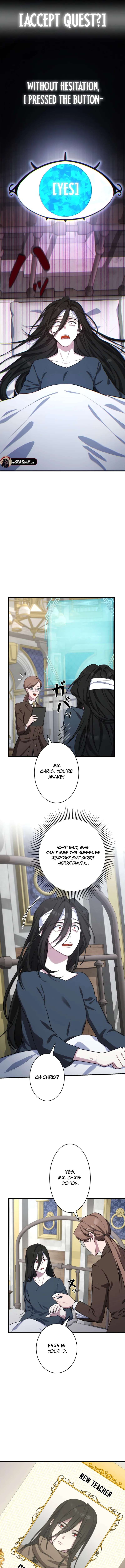 Chapter 1 - Image 7