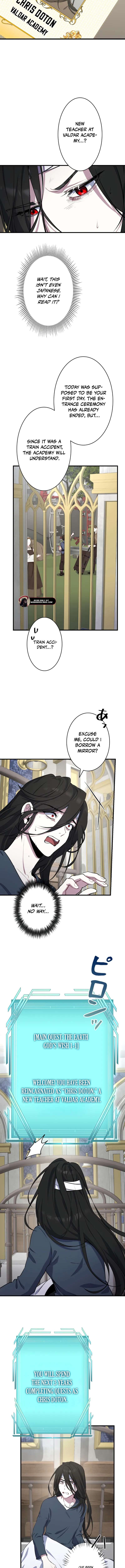 Chapter 1 - Image 8