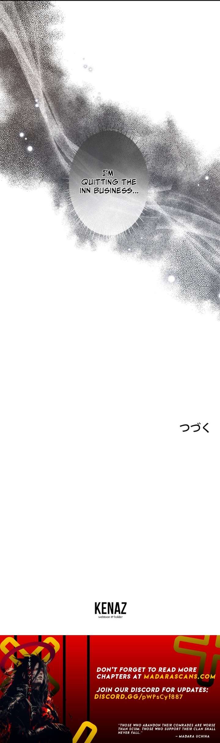 Chapter 10 - Image 9