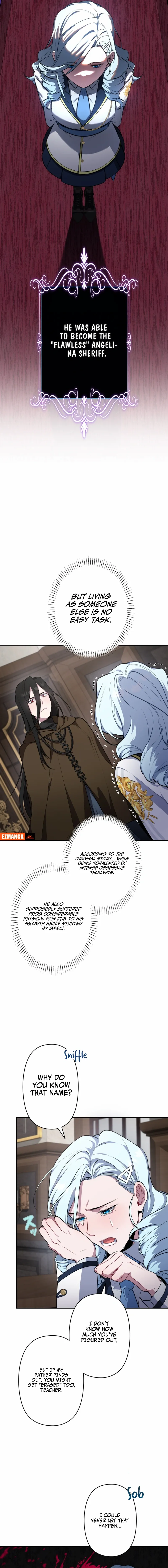 Chapter 12 - Image 9